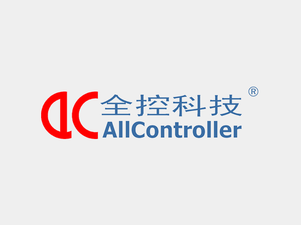 探親假規定多少公里才可以(探親假有公里數限制嗎)