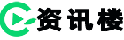 找法幫